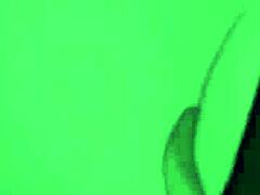 Makima’s Animated Fuck Tale