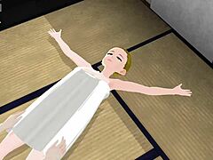 was emma bare in gravure?