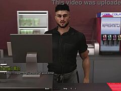 3D STEPSIS HEAD BLAST