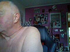 gay cam expert live