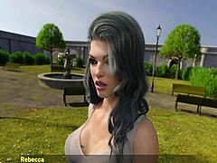 my yoga session ignites 3d thrills