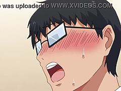Explore Anime Heat Boldly