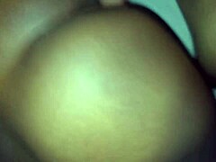 Gaylatinas’ curves sway tonight