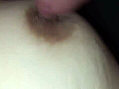 Tettona Takes Big Gay Cock With Ease