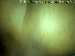 See Gaylatina's curves sway tonight