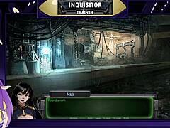 Uncover Secrets in Warhammer Dark Realm