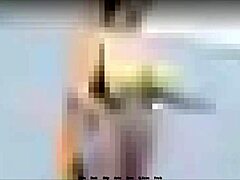 心脏问题第26集让我心烦意乱,对不起