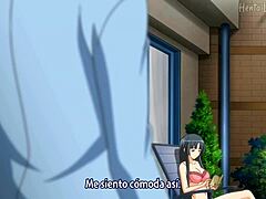 heermaanoo episode 2 rough hentai action