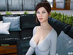 Heartfelt Lust Academy Unveiled on TubeV