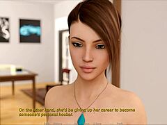 inside jennifer’s rough anime fuck scene 62