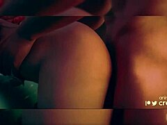 overwatch hentai animations with huge cocks