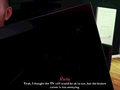 Anime Kisses Ignite Daring Challenge