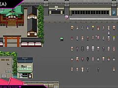 free fuck ticket for anime hentai banging