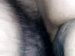 My Wife’s Breathtaking Climax Moment