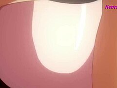 Japanese Anime Bold Escapades