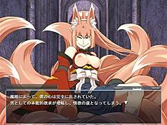 Monster Girls Fuel Anime Desire