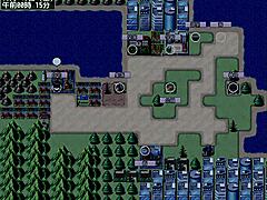 Resist Omura 3’s Epic Gaming Pull?