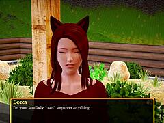 What’s hidden in my new family?