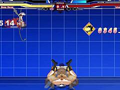 Mugen Dongwan’s bold animation rush