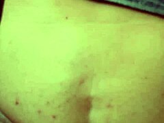 Bold Toy Sparks Intense Pleasure