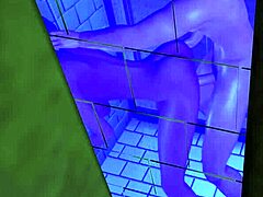 secret animated desires by bath