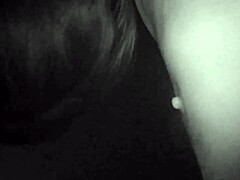 Sauna Getaway to Raw Ecstasy