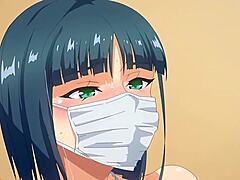 Kimi wa Yasashiku Ep 4: Feelings Exposed