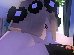 3D Hentai Assets Amaze in Clubs
