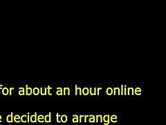 After Marriage, I Got Fucked - Ai-Generated Voice