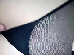 my backroom fuck intensified