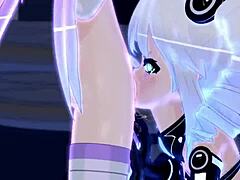 What’s Behind This Futa Yiff Human Super Compilation Edit?