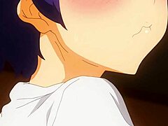 Hot animated fantasies tonight