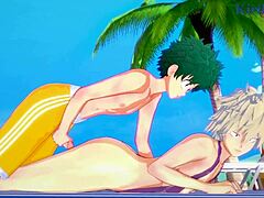 ebony MILFs’ foot play fantasies
