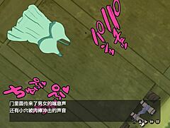what's hidden in 2d supermarket quest?