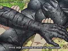 Dr. Stone’s hidden passions