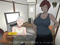 Journey into Hidden Hentai Mysteries