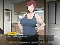 Journey into Hidden Hentai Mysteries