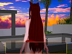 have you seen my stepfriend’s shadows?