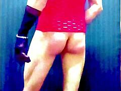 Unrestrained passion consumes every limit
