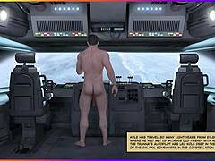 join my bold 3d bedroom desire
