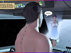 join my bold 3d bedroom desire
