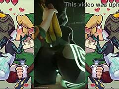 Anime Mysteries and Secret Charms