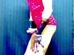 Unrestrained passion consumes every limit