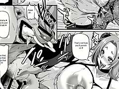Succubus Shoukan Limits
