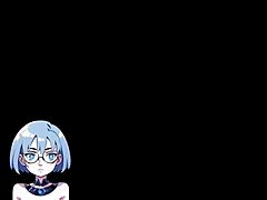 Succubus Shoukan 2 breaks limits