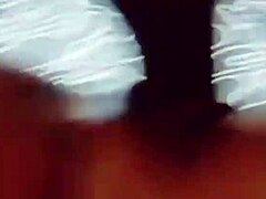 Hentai Girls’ Raw Close-Up Desires