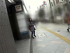 Full Version 300maan-386 Anime Hentai Action