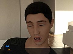 Have you seen hentai babes with big tits getting pounded?