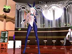 toki explores 3d cartoon adventures