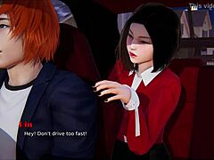 Indian Star’s Bold Animated Tale